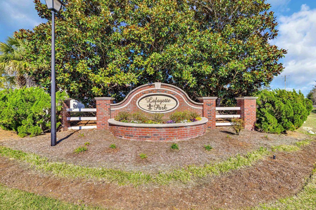 1318 Golden Valley Pl. Photo 33