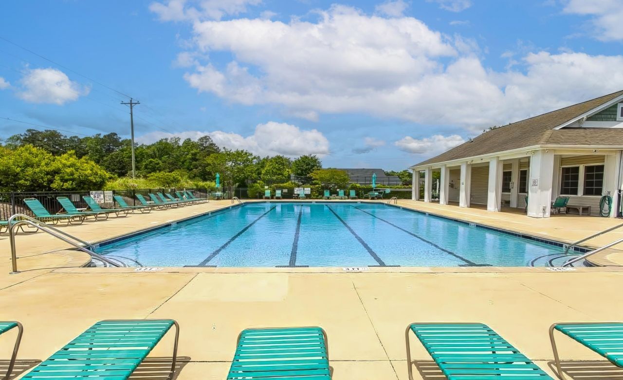 1318 Golden Valley Pl. Photo 34