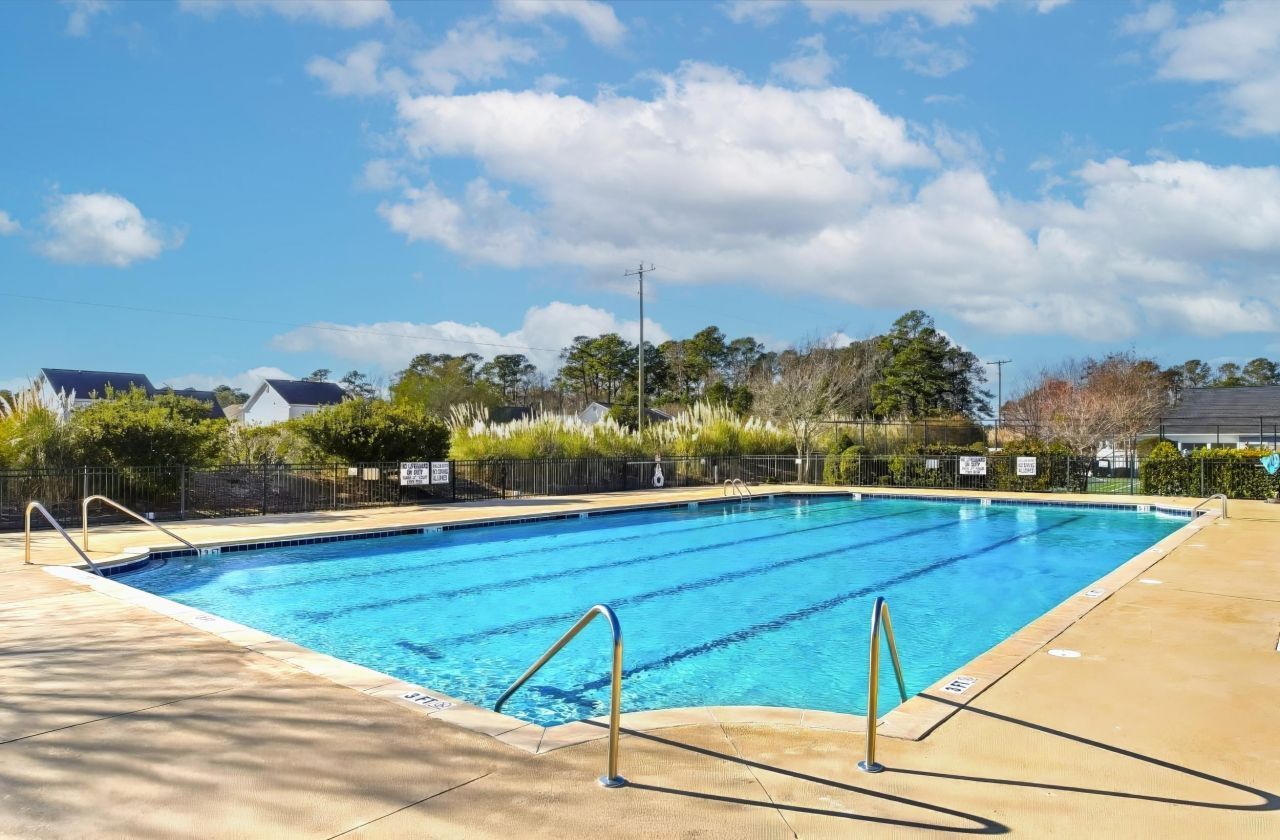 1318 Golden Valley Pl. Photo 35