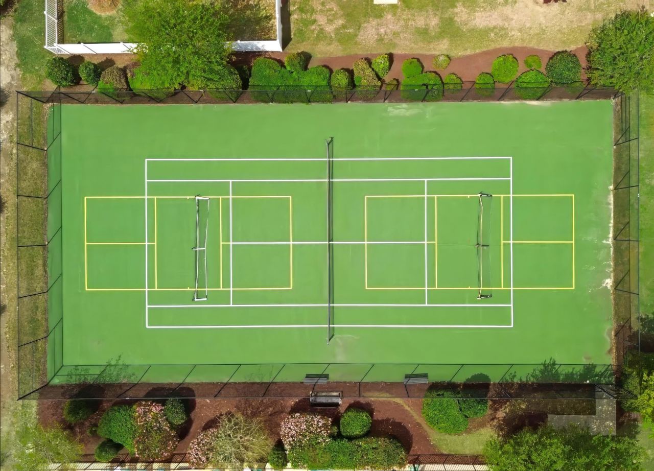 1318 Golden Valley Pl. Photo 36