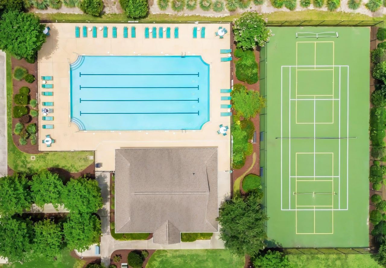 1318 Golden Valley Pl. Photo 37