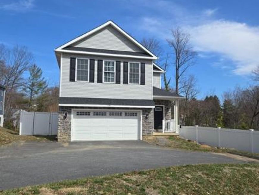 274 Oak Avenue, Media, PA 19063 Main Photo