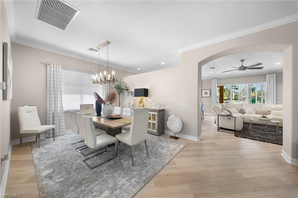 14321 Manchester Dr , Naples, FL 34114 Photo