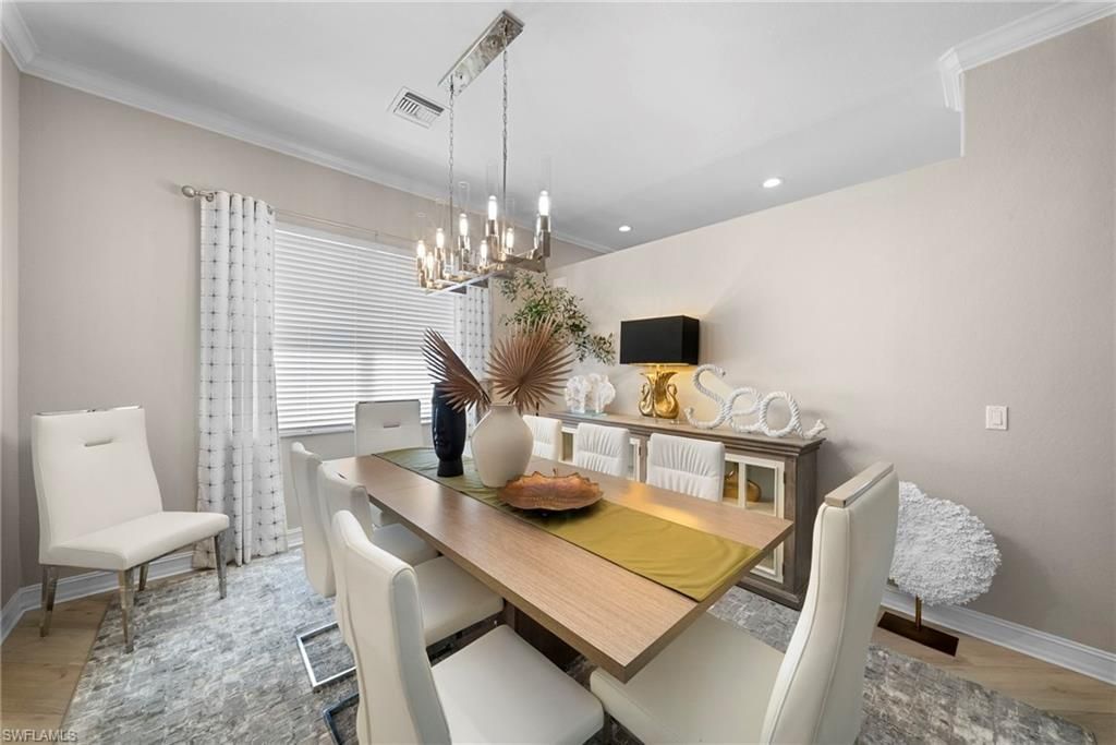 14321 Manchester Dr , Naples, FL 34114 Photo