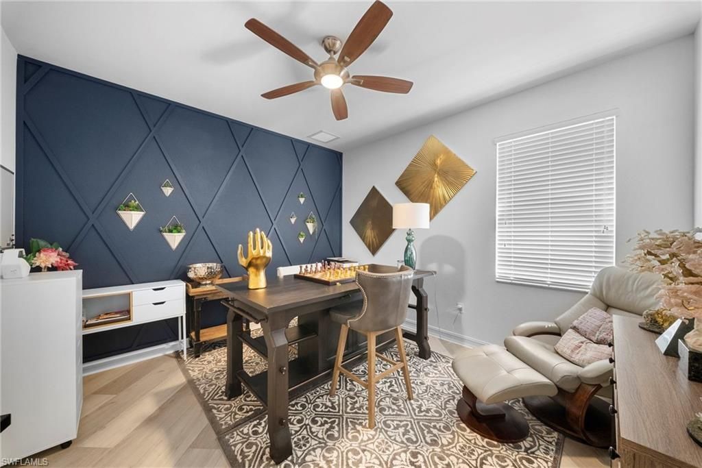 14321 Manchester Dr , Naples, FL 34114 Photo