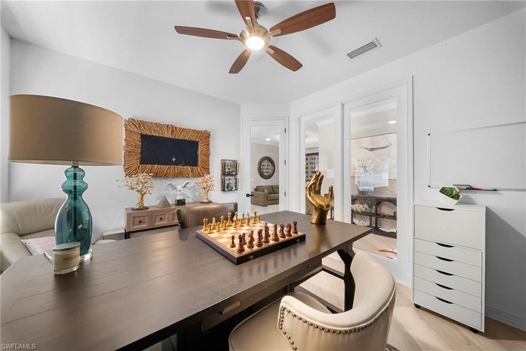 14321 Manchester Dr , Naples, FL 34114 Photo