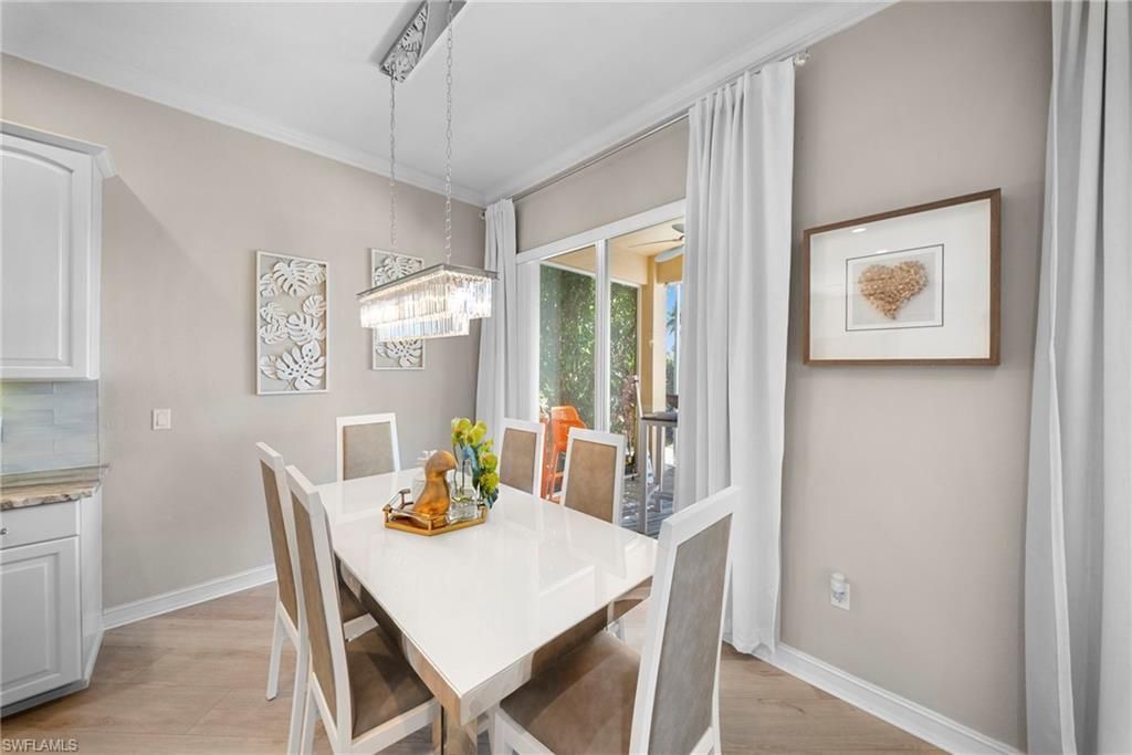 14321 Manchester Dr , Naples, FL 34114 Photo