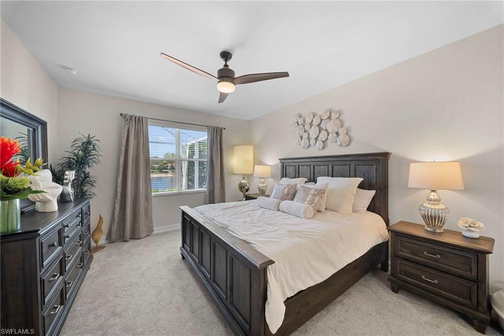 14321 Manchester Dr , Naples, FL 34114 Photo