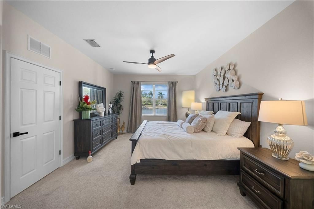 14321 Manchester Dr , Naples, FL 34114 Photo