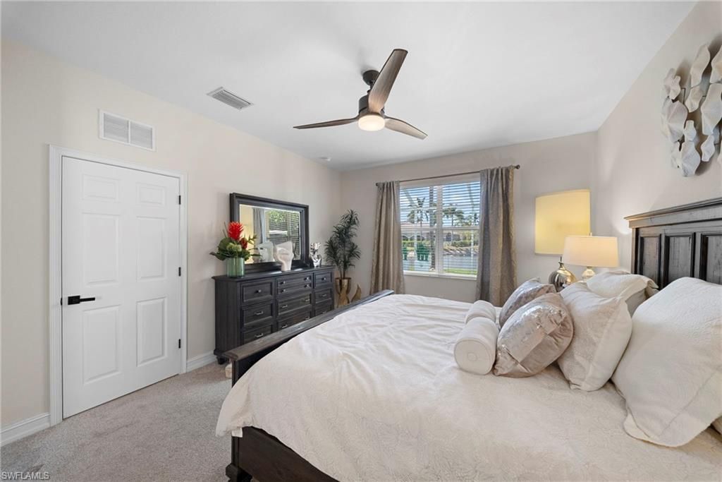 14321 Manchester Dr , Naples, FL 34114 Photo