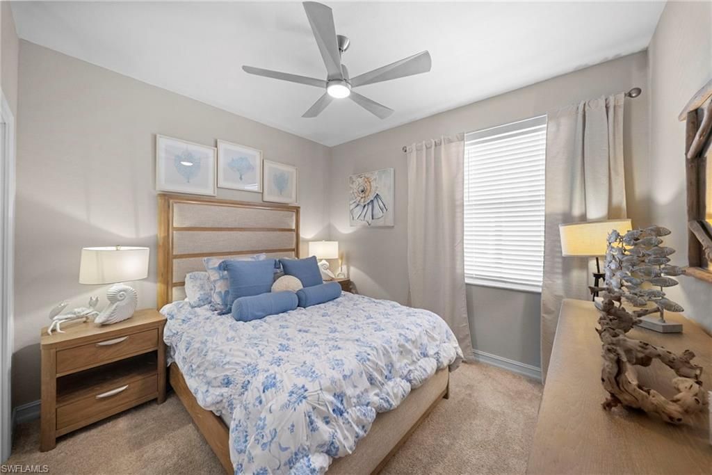 14321 Manchester Dr , Naples, FL 34114 Photo