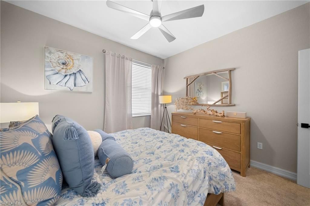 14321 Manchester Dr , Naples, FL 34114 Photo