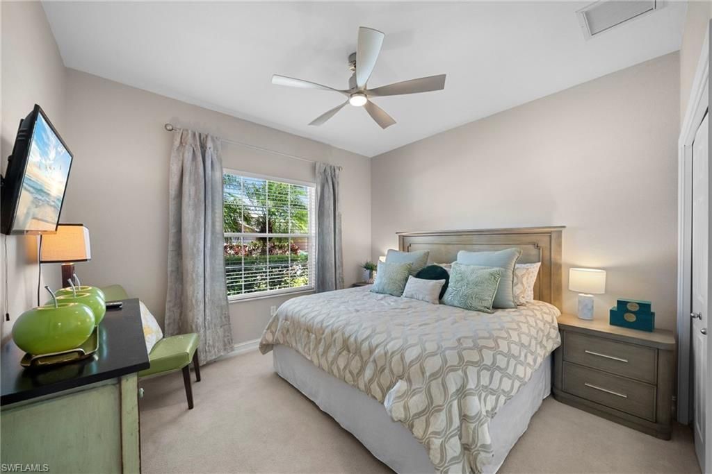 14321 Manchester Dr , Naples, FL 34114 Photo