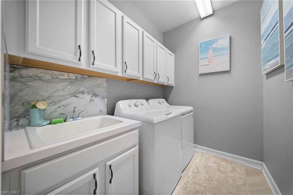 14321 Manchester Dr , Naples, FL 34114 Photo