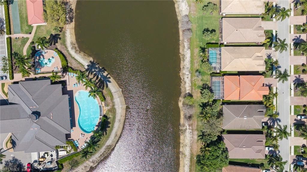 14321 Manchester Dr , Naples, FL 34114 Photo