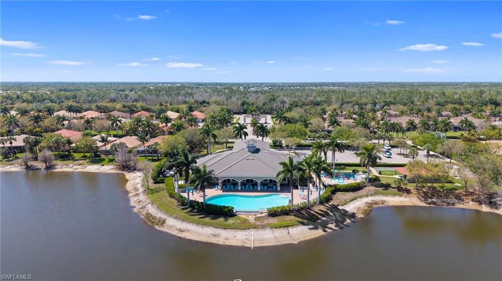 14321 Manchester Dr , Naples, FL 34114 Photo