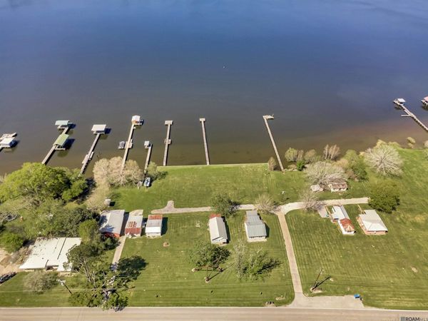 8063 Island Rd, Ventress, LA 70783