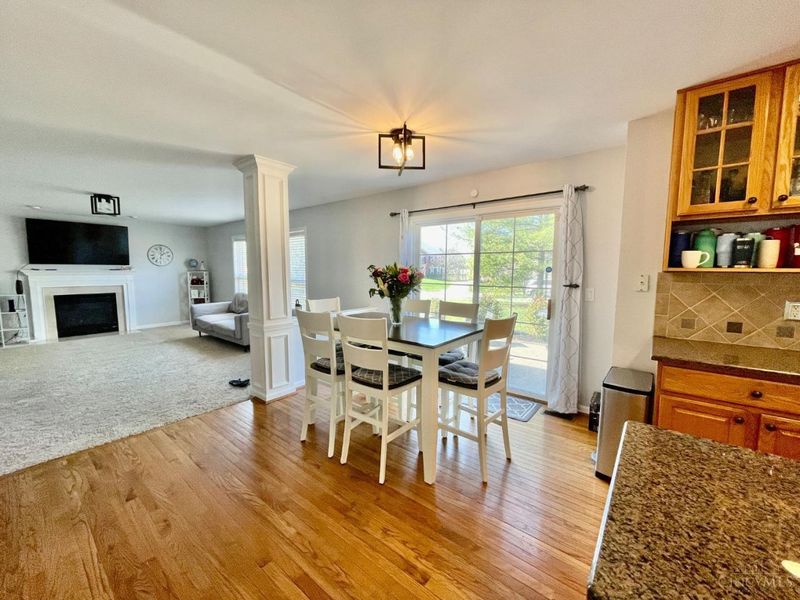 886 Augusta Boulevard, Miami Twp, OH 45140 Photo 12