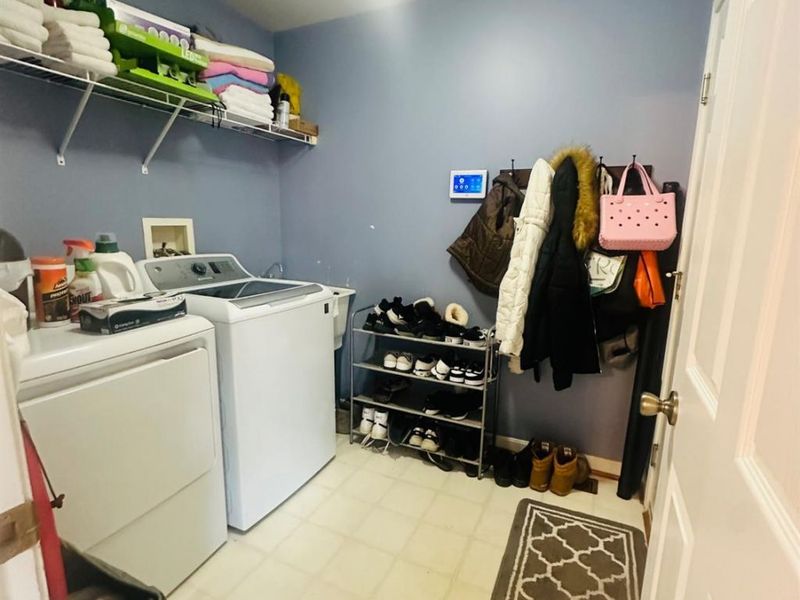 886 Augusta Boulevard, Miami Twp, OH 45140 Photo 14