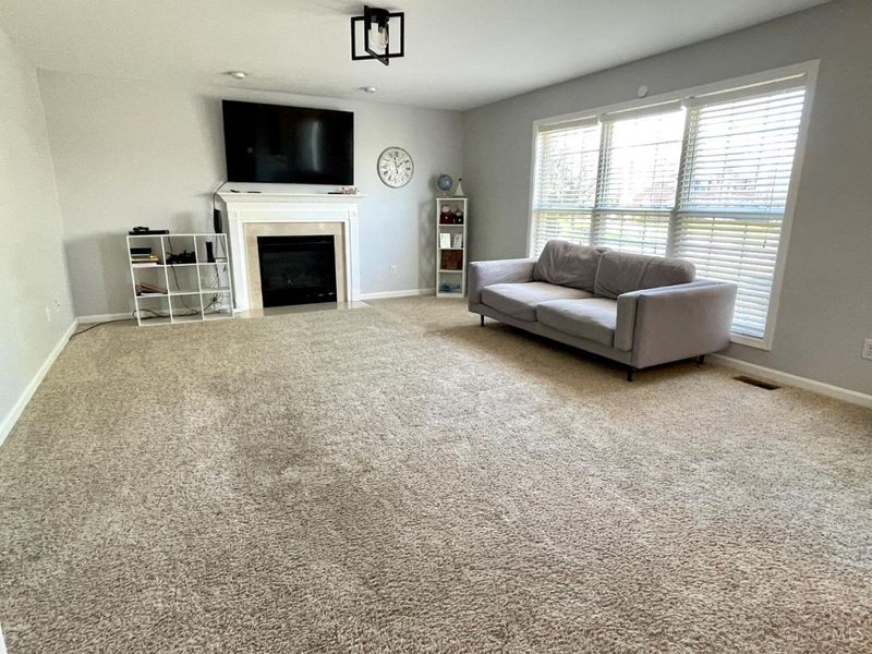 886 Augusta Boulevard, Miami Twp, OH 45140 Photo 15