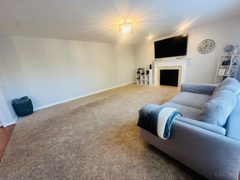 886 Augusta Boulevard, Miami Twp, OH 45140 Photo 16