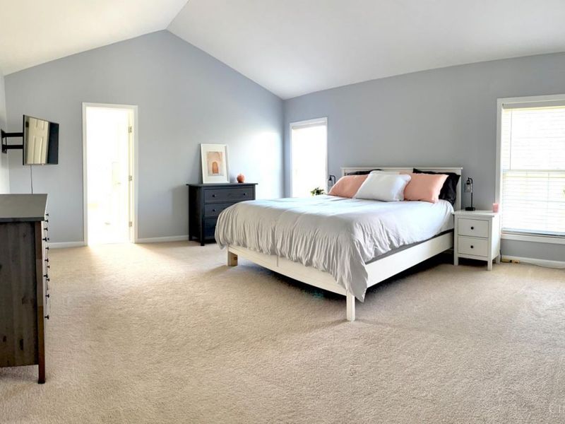 886 Augusta Boulevard, Miami Twp, OH 45140 Photo 17