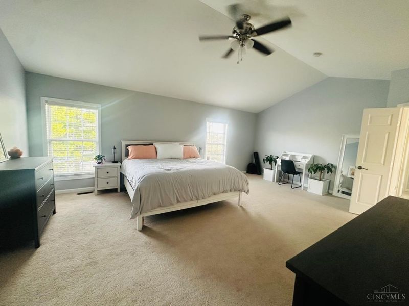 886 Augusta Boulevard, Miami Twp, OH 45140 Photo 18