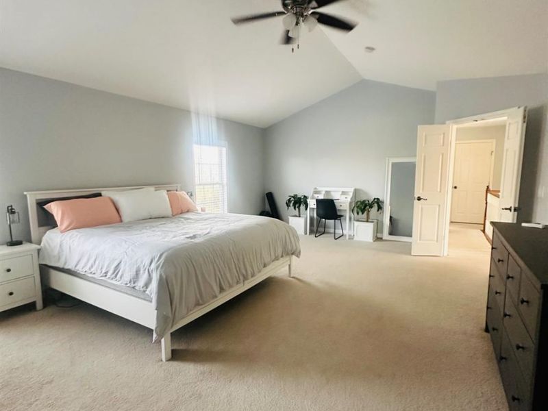 886 Augusta Boulevard, Miami Twp, OH 45140 Photo 19