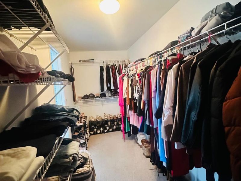 886 Augusta Boulevard, Miami Twp, OH 45140 Photo 24