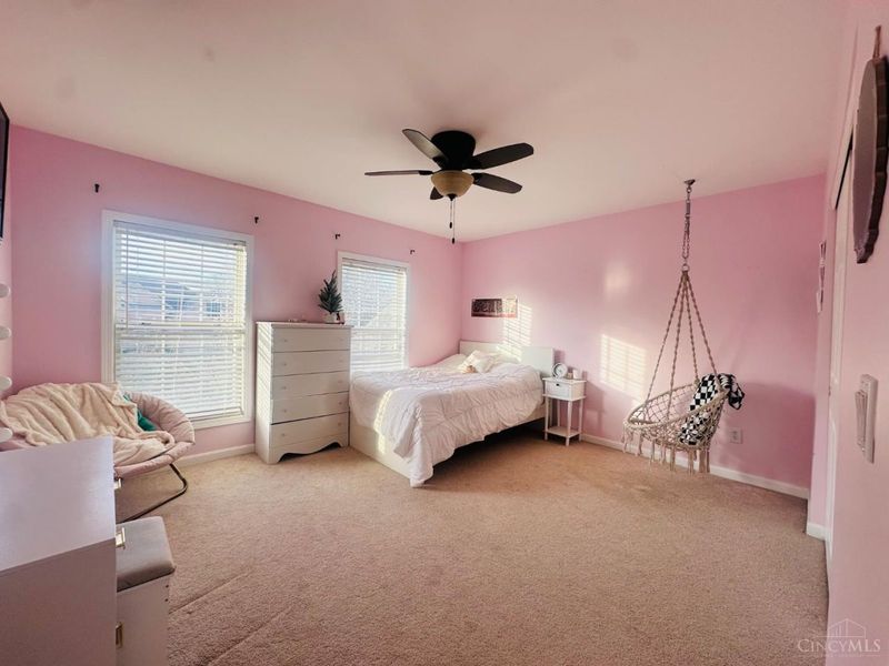 886 Augusta Boulevard, Miami Twp, OH 45140 Photo 25