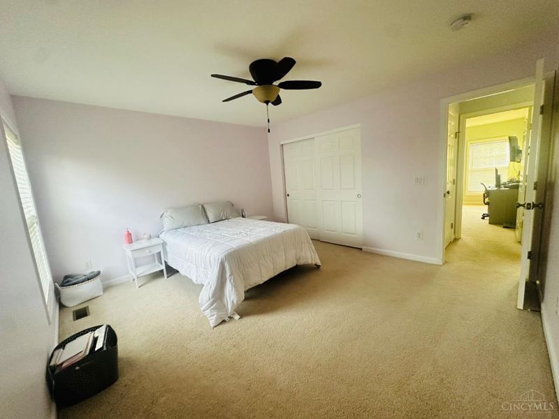 886 Augusta Boulevard, Miami Twp, OH 45140 Photo 26