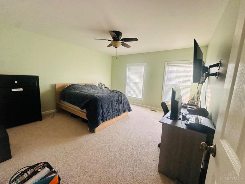 886 Augusta Boulevard, Miami Twp, OH 45140 Photo 27