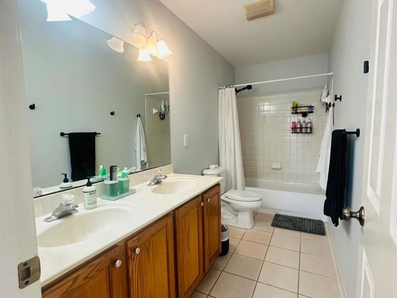 886 Augusta Boulevard, Miami Twp, OH 45140 Photo 28