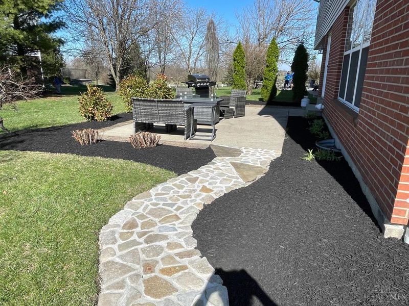 886 Augusta Boulevard, Miami Twp, OH 45140 Photo 29