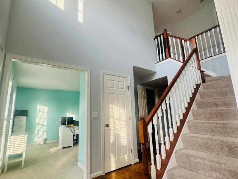 886 Augusta Boulevard, Miami Twp, OH 45140 Photo 3