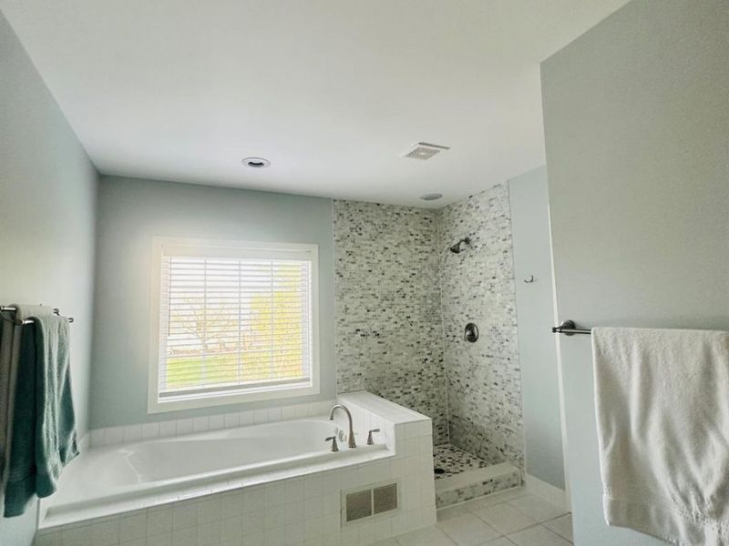 886 Augusta Boulevard, Miami Twp, OH 45140 Photo 30