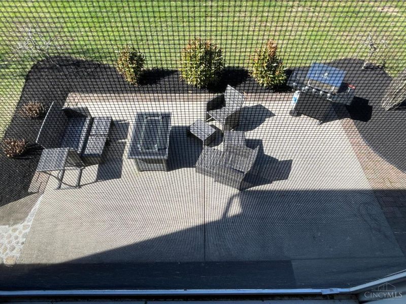 886 Augusta Boulevard, Miami Twp, OH 45140 Photo 32