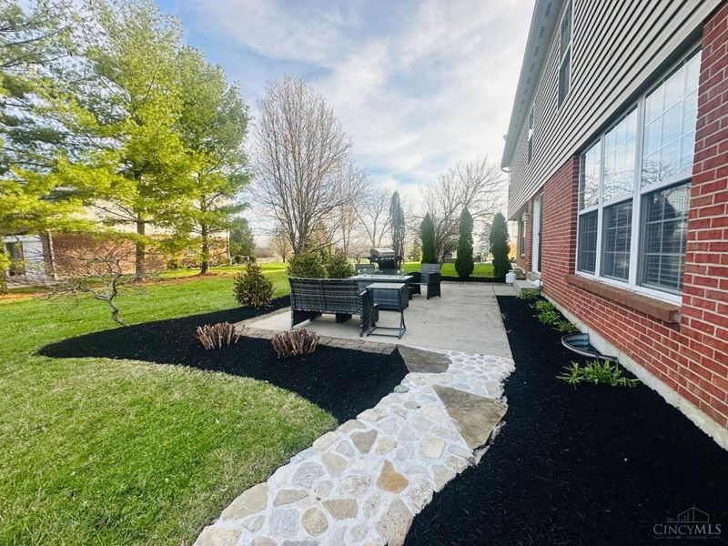 886 Augusta Boulevard, Miami Twp, OH 45140 Photo 33