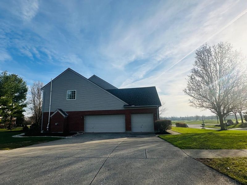 886 Augusta Boulevard, Miami Twp, OH 45140 Photo 34