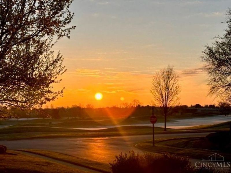 886 Augusta Boulevard, Miami Twp, OH 45140 Photo 35