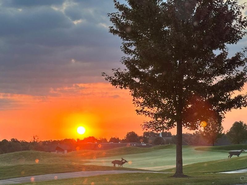 886 Augusta Boulevard, Miami Twp, OH 45140 Photo 36