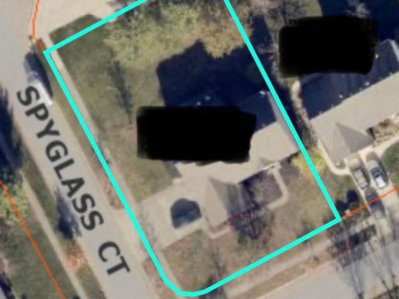 886 Augusta Boulevard, Miami Twp, OH 45140 Photo 37