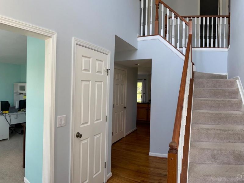 886 Augusta Boulevard, Miami Twp, OH 45140 Photo 4