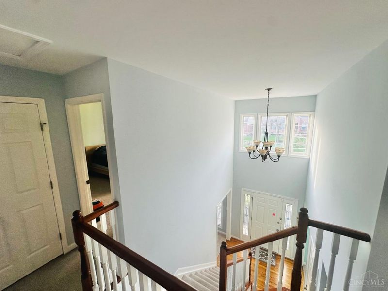 886 Augusta Boulevard, Miami Twp, OH 45140 Photo 6