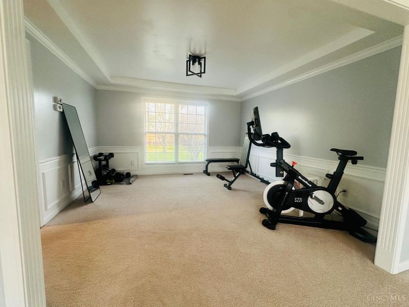 886 Augusta Boulevard, Miami Twp, OH 45140 Photo 8