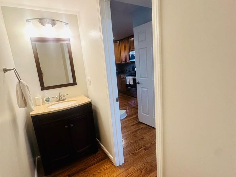 886 Augusta Boulevard, Miami Twp, OH 45140 Photo 9