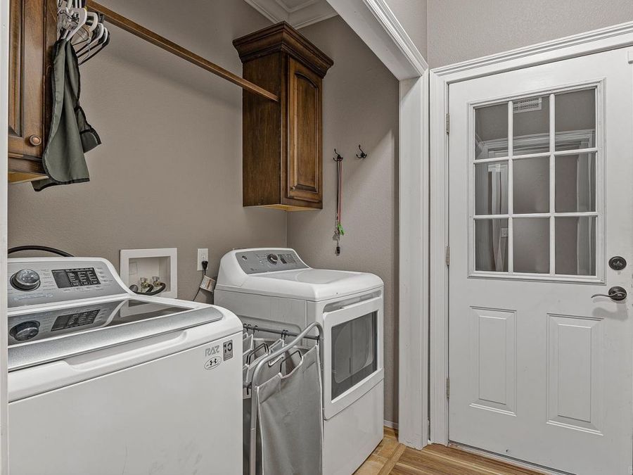 Property Image 42