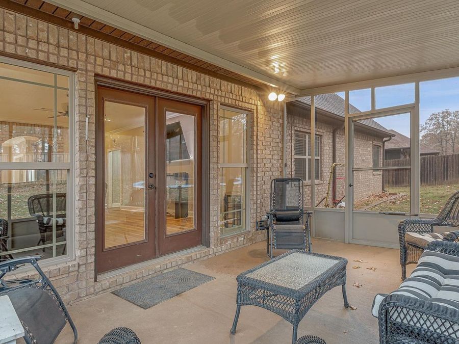 Property Image 46