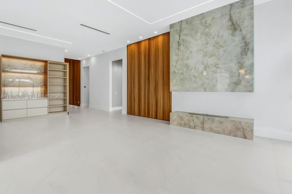 2755 NE 31st Ct , Lighthouse Point, FL 33064 Photo