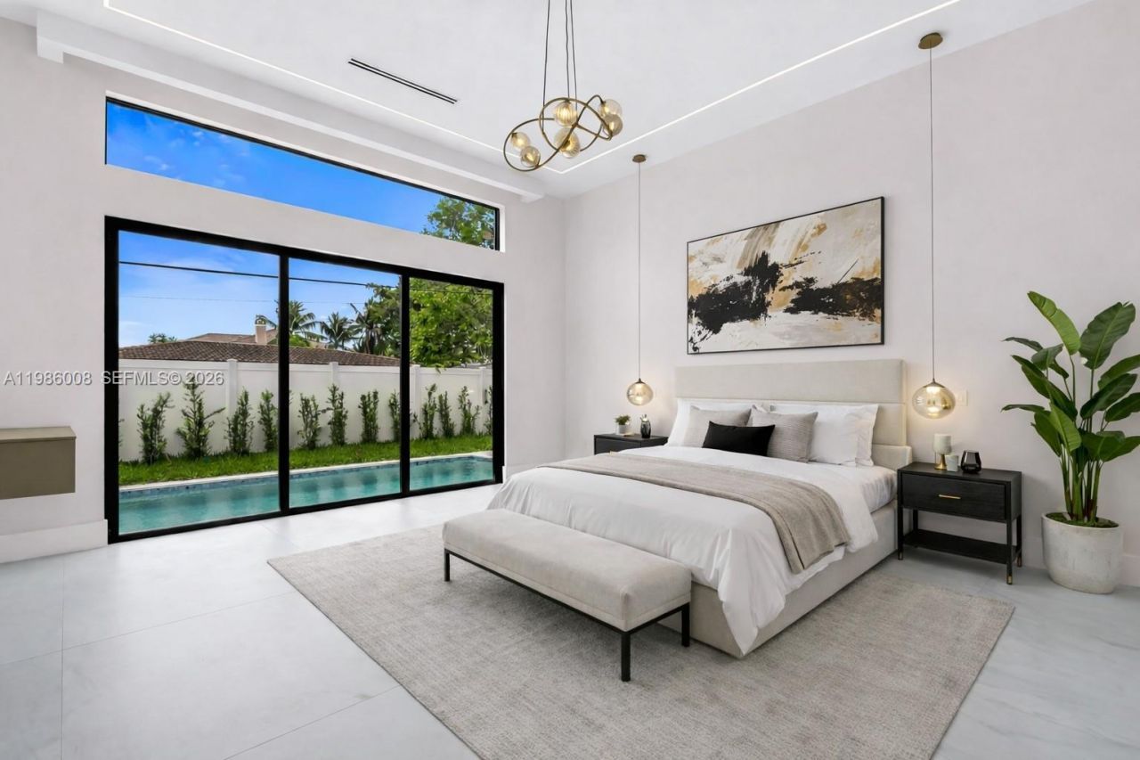 2755 NE 31st Ct , Lighthouse Point, FL 33064 Photo